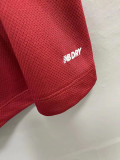 2019-2020 LIV Home Retro Soccer Jersey