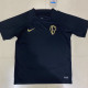2023 Palmeiras Black Training shirts