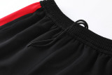 23-24 ACM Red Jacket Tracksuit #06