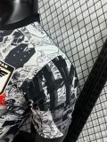 25-26 Japan Special Edition Player Version Soccer Jersey