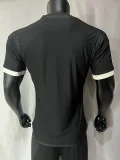 23-24 JUV Third Player Version Soccer Jersey