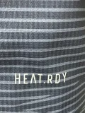 24-25 RMA Grey Special Edition Player Version Soccer Jersey