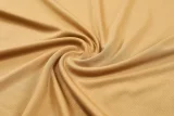 25-26 BAR Earthy Yellow Polo Tracksuit