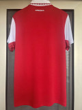 22-23 ARS Home 1:1 Fans Soccer Jersey