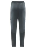 2024 AD Dark gray Training Long Pants #AK05