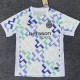 24-25 INT White Special Edition Fans soccer Jersey