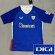 24-25 Billbao Away Fans Soccer Jersey