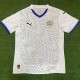 24-25 Philippines Away Fans Soccer Jersey