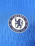 24-25 CHE Blue Player Version Training shirts