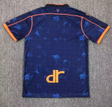 24-25 Lecce Third Fans Soccer Jersey