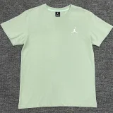 24-25 CQ01 JD High Quality Casual T-Shirt