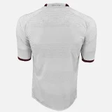 2007-2008 ARS Away Retro Soccer Jersey
