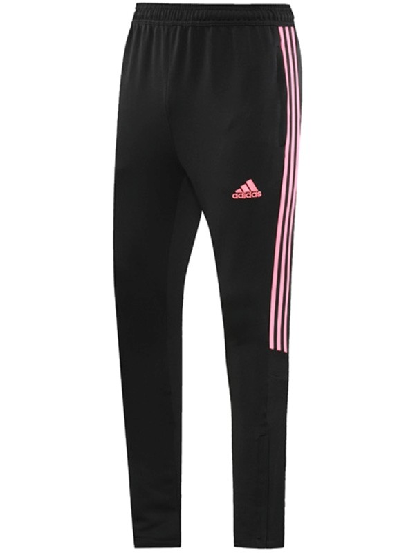2023 AD Black Training Long Pants #AJ08