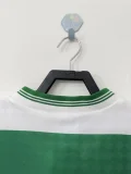 1987-1988 Celtic Home Retro Soccer Jersey
