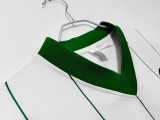 1984-1986 Celtic Away Retro Soccer Jersey