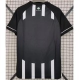 25-26 Figueirense FC Home Fans Soccer Jersey