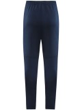 2023 NK Royal Blue Training Long Pants #NJ07