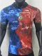 25-26 CHE Special Edition Player Version Training shirts