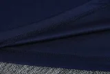 24-25 ARS Royal Blue Training Short Suit