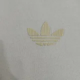 24-25 Colombia White Hoody 白色(加绒)