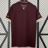 24-25 Mineiro Special Edition Fans Soccer Jersey