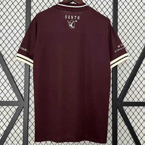 24-25 Mineiro Special Edition Fans Soccer Jersey