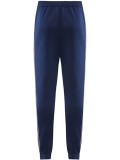 2023 NK Royal Blue Training Long Pants #NJ08