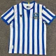 24-25 Sheffield Wednesday Home Fans Soccer Jersey