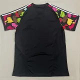 2024 RMA Black Joint Edition Training Shirts
