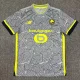 24-25 Lille Third Fans Soccer Jersey