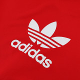 2023 AD Red Jacket Tracksuit #AJ11