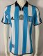 2000-2001 Racing Club de Avellaneda Retro Soccer Jersey