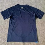 24-25 San Diego FC Home Fans Soccer Jersey