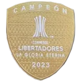 24-25 Fluminense Purple Blue GoalKeeper Soccer Jersey