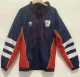 24-25 ARS Black Windbreaker
