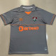 23-24 Fluminense Grey GoalKeeper Soccer Jersey