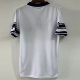 1998 Chicago Fire Third Retro soccer Jersey
