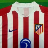 25-26 ATM Concept Edition Fans Soccer Jersey