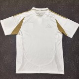 25-26 Los Angeles Away Fans Soccer Jersey