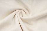 24-25 RMA Beige Half Pull Tracksuit (半拉链)