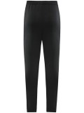 2023 AD Black Training Long Pants #AJ10