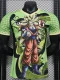 24-25 Japan Special Edition Player Version Soccer Jersey *大彩悟空