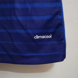 2014-2015 CHE Home Retro Soccer Jersey