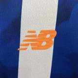 24-25 Porto Home Fans Soccer Jersey