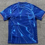 24-25 CHE Home Fans Soccer Jersey