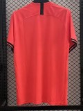 2019-2020 PSG Paris Away Retro Soccer Jersey