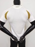 25-26 Los Angeles Away Player Version Soccer Jersey
