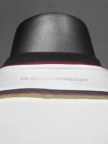 2014 Germany Home Player Version 球员Retro Soccer Jersey (3星)