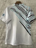 2024 Fi Jian White Rugby Jersey *七人制