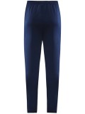 2023 AD Royal Blue Training Long Pants #AJ10 (红黄边）
